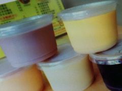 -五谷豆花(牛圩店)