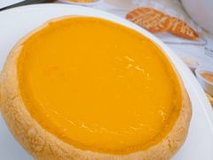 -翠华餐厅(香港国际机场店)