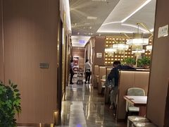 -南山翁新概念川菜(江宁万达广场店)