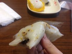 -四宜糕团店(文峰城市广场店)