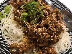 -新加坡海鲜共和(名胜世界圣淘沙海滨坊)