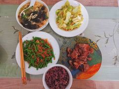 -天鹅到家·保姆月嫂育儿嫂(总店)