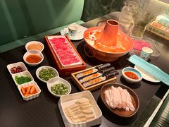 -北京清河万象汇