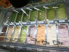 -鹤茶野所(上海首店)
