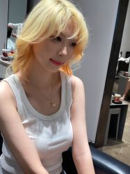 -汤尼英盖TONI&GUY-essensuals