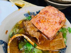 -星鸿社重庆老火锅