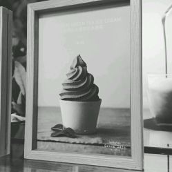 -悦诗风吟innisfree