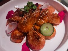 -涌上外婆桥(南塘店)
