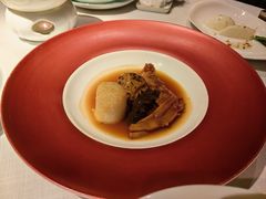 -许家菜.艺创菜(仁和新城店)