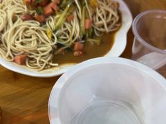 -郑贵初烧烤·烤凤爪的发明者(王家湾店)