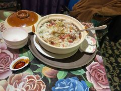 -惠食佳·朱雀(东方商厦店)
