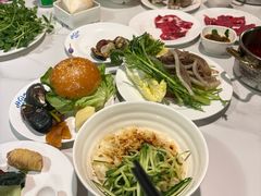 -海茵汇(萧山店)