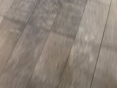 -中航城君尚购物中心