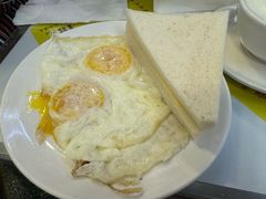 -澳洲牛奶公司(佐敦店)