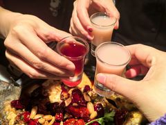 -耍酒馆(金沙店)