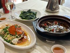 -好兄弟郭巨海鲜(天一阁店)