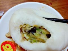 -石头门坎