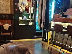 -京A Taproom·精酿餐吧(CBD店)