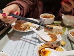 -丫丫汤膳打边炉(宏府408坊店)