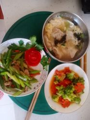 -优贝恩母婴护理中心