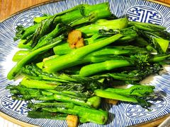 -常来小聚·广州非遗传承餐厅(地王广场店)