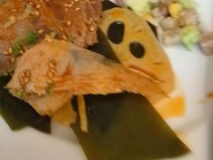 -成都凯宾斯基饭店