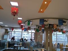 -东方削面(迎泽街店)