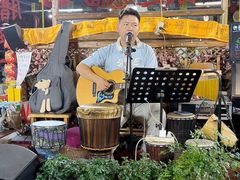 -象山村腊排骨(丽江总店)