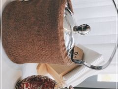 -悦融·京鲁菜·露台花园(安定门店)