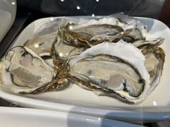 -再回头私房菜·老南京菜