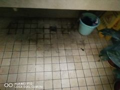 -新华百货CC Park购物广场