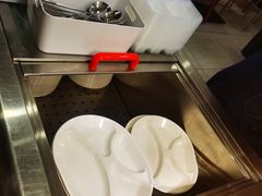 -乡村基(南坪上海城店)