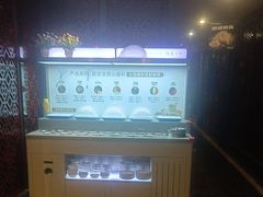 -七欣天香辣蟹火锅(上海银亿滨江店)