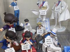 -Animate(秋叶原本馆)