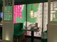 -姐夫的小菜(新中关购物中心店)
