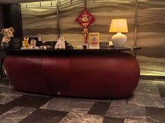 -SPA·印象足道养生(大运河度假区四望亭店)