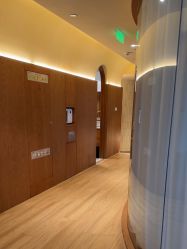 -阿南达·瑜伽普拉提·阿育吠陀疗愈中心