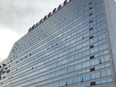 -中国人民解放军总医院(301医院)