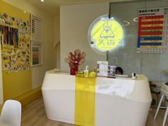 -勇气斑马·巴西柔术&跆拳道(浦东三林店)