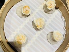 -鼎泰丰(国贸商城店)