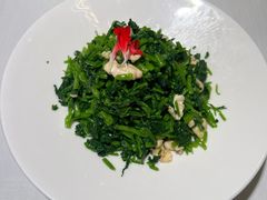 -半勺·新徽菜(银泰城店)