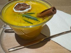 -娜娜家•Nana And Her Friends Restaurant(中北永旺店)