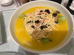 -全聚德(领城国际店)