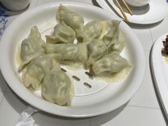 -东方饺子王(工农总店)