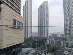 -G+KITCHEN(龙湖狮山天街店)