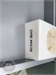 -变画·发型STUDIO