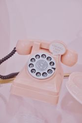 店内环境-米米奈児miminail