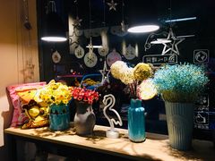 -友达面馆(二七南路店)