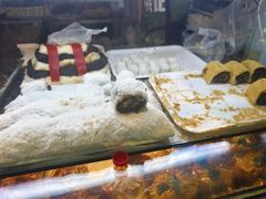 -牛街洪记小吃店(牛街店)