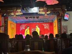 -德云社(三里屯店)